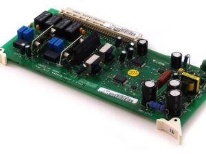 Samsung 2SLI Single Line Interface Card