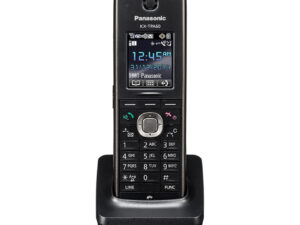 Panasonic KX-TPA60 IP Phone