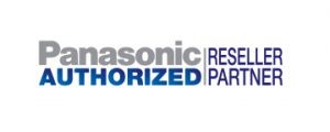 authorized panasonic phone system repair and parts