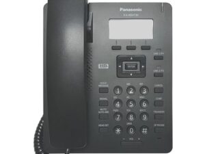 Panasonic KX-HDV130 IP Phone