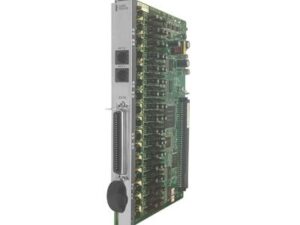 Panasonic KX-TDA0170 (DHLC8) 8-Port Digital Hybrid Card