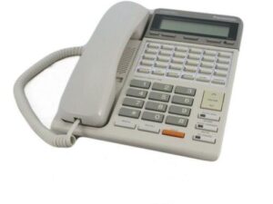 panasonic Kx-T7230 phone