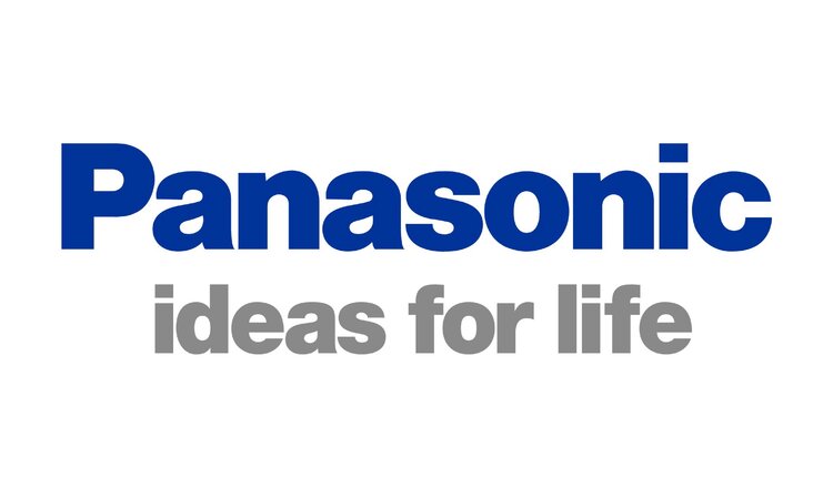 panasonic phone system support