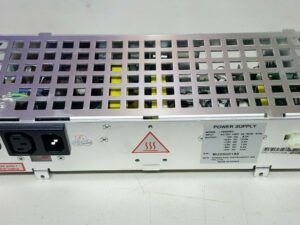 Samsung Officeserv 7200 Power Supply