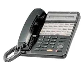 panasonic kx-t7130