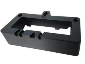 Yealink Wall Mount Bracket for T53/T53W/T54W