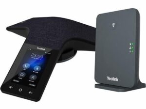 Yealink CP935W Wireless Conference Phone